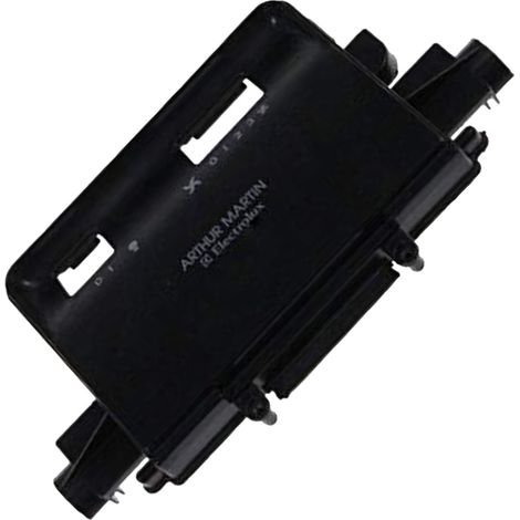 Ersatzteil - Bandeau de commande d'origine -  - ARTHUR MARTIN ELECTROLUX