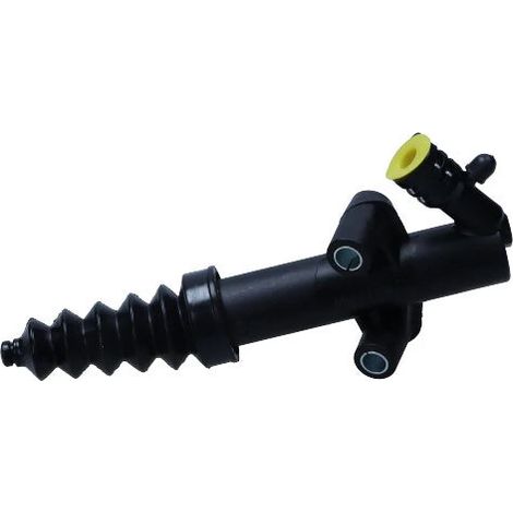 MAXGEAR 46-0149 Récepteur d'embrayage PEUGEOT 9683750480 (1/2)