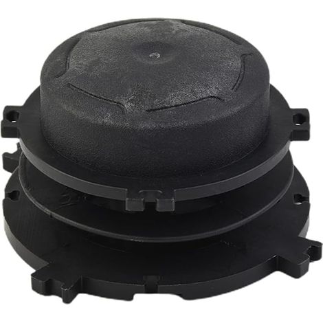 BEBUSINGOTO Spule für Freischneiderkopf FS-AutoCut 36-2 46-2 56-2 40037133001 (1/5)