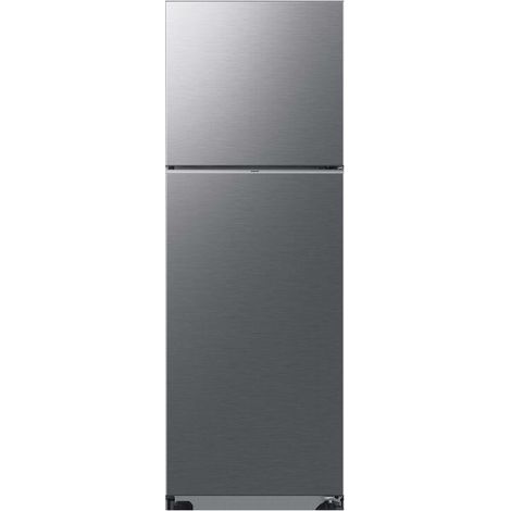 Samsung Kühl-Gefrierkombination 348 Liter