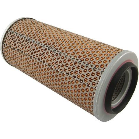 Filtro aria VAPORMATIC VPD7033