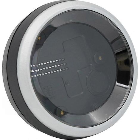 Boîtier de compteur kilométrique pour moto Scrambler Freedom 800 400 (1/5)