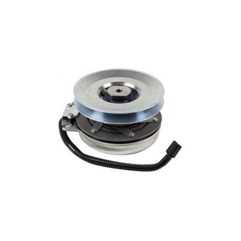 Embrague electromagnético XTREME para tractor cortacésped X0269