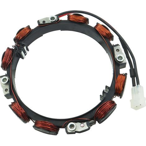 Geräuscharmer, tragbarer Generator, 3000 W Spitzenleistung, Modelle 592831, 696459, 393800. Leichtes Notstromaggregat für Zuhause, ideal für Camping, Baustellen und Wohnmobile. (1/4)