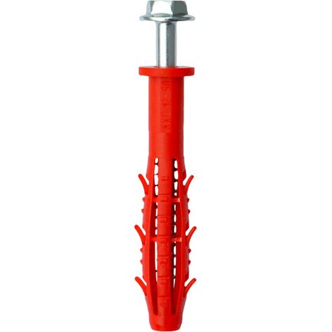 KAXDN Vielseitiger Rahmenstift 10300MM Nylon - 0,2 STO - KXN 10300 (1/2)