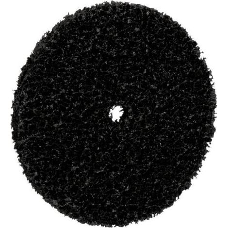Clean'n Strip 178mmx22mm 3M 57021