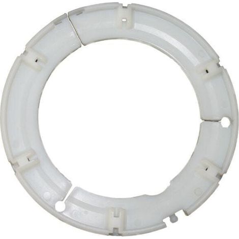 Anill. rod. SFT003-S6 WW50掳 BONDIOLI 6PAVESI 2550G0004R02
