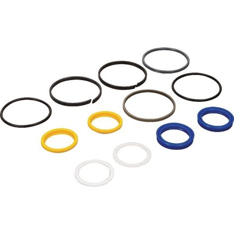 Kit reparaci贸n cilindro direcci贸n CARRARO CI049214