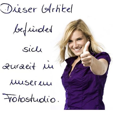MÖBELGRIFF Möbelgriff 0153821 96mm Edelstahllook