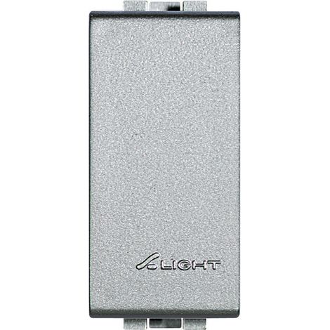 Módulo Livinglight Tech Nt4950 False Pole 1