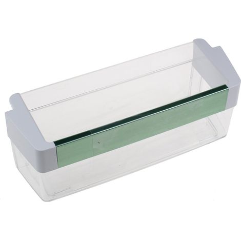 Bosch - estante para puerta - 00703862 -