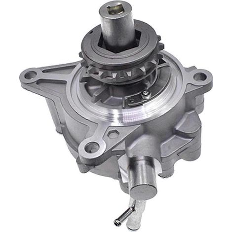 Motorvakuumpumpenbaugruppe für Navara D40 Frontier NP300 146504KV0A--