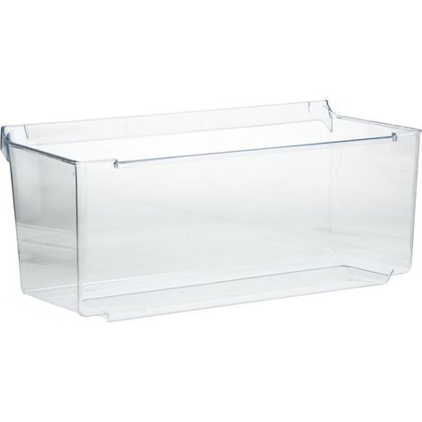 Whirlpool - gemüsetablage - 480132101015 - 8058331449649