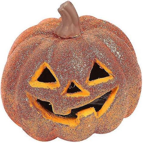1 lampe décorative d'Halloween pour la décoration d'Halloween (1/3)