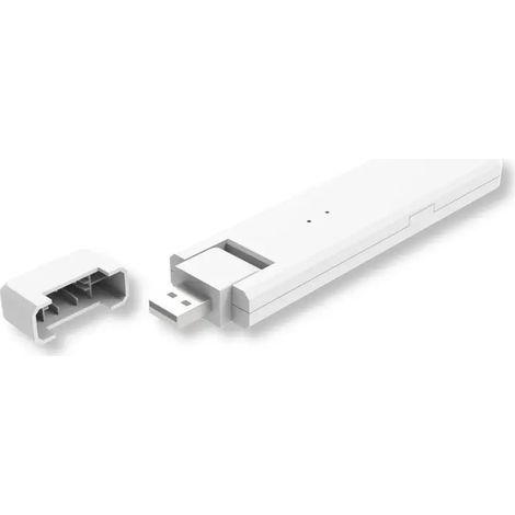 hoymiles DTU-Lite-S Gateway per HMS/HMT, DTU-LITE-S