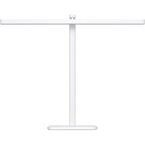 Xiaomi MJTD06YL LED Schreibtischlampe Weiß 10W