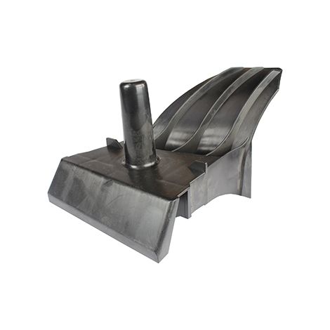 Bouchon mulching INVENTIV 1053922001