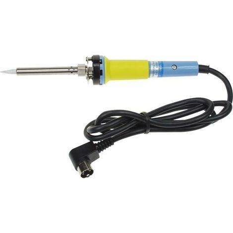 Fer A Souder De Rechange Pour Vtssc10n & Vtssc20n & – Vtssc30n