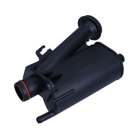 VALVE DE PURGE MAXGEAR RENAULT LAGUNA 1.9DCI 97-01 (1/2)