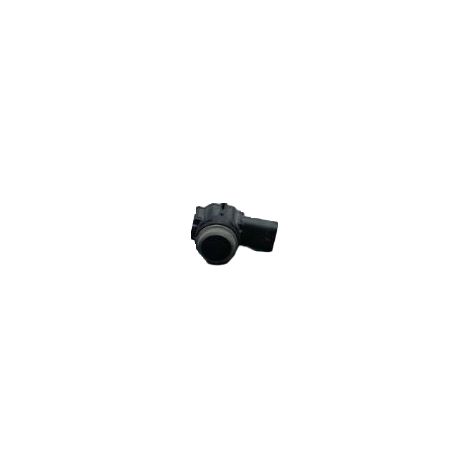 [PRODUIT D'OCCASION] Capteur Aide Stationnement Arriere PEUGEOT 3008 ♻️ Ref Oe. 1690034180 - Garantie à vie (1/3)