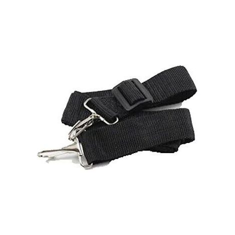 CINGHIA 545132903 ORIGINALE HUSQVARNA