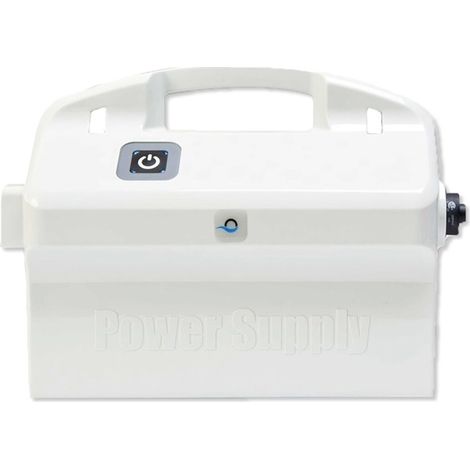 Trafo für Dolphin Supreme M3 Poolreiniger