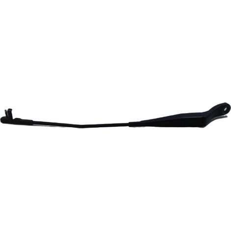[PRODUIT D'OCCASION] Bras Essuie-glace Avant Gauche PEUGEOT 207 Cc ♻️ Ref Oe. 6429al - Garantie à vie (1/2)