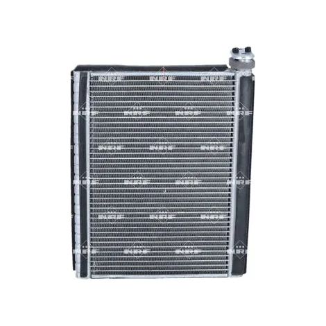 Évaporateur climatisation NRF 36193 MITSUBISHI 7810A036