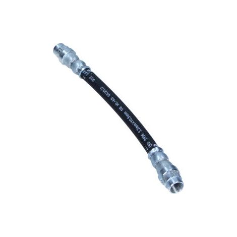 MAXGEAR 52-0383 Flexible de frein CITROËN 4806K8