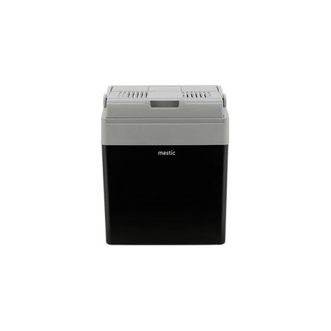 Borsa frigo portatile termoelettrica Mtec 25 litri - Mestic