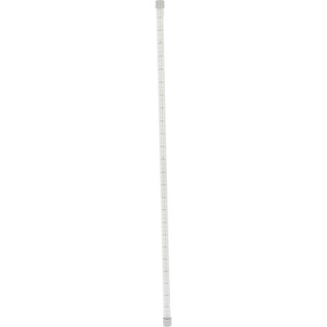 Lampada a sospensione a tubo - Soplair