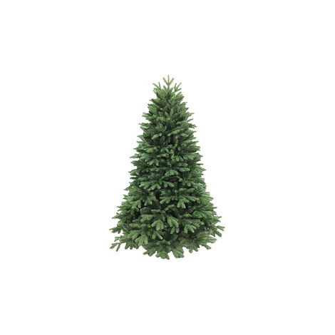 C ALBERO DI NATALE PINUS PE/PVC 150CM 745R 104D- 1,0 pz