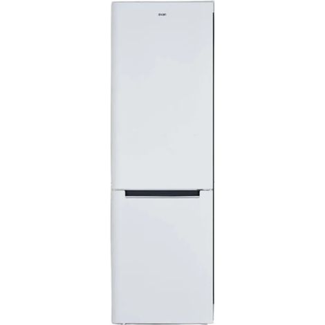 Frigorifero svan sc185602enf no frost capacità 293 L (1/3)