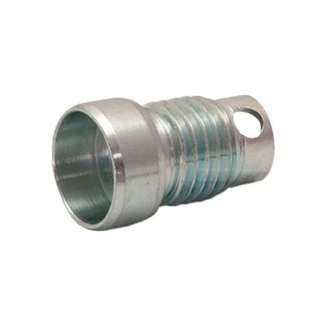 1818148 - Adaptateur pour Tête Load&Go M8x1.25 Femelle Gauche