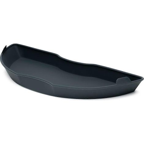 1 moule à vapeur pour TM6 / TM5 / TM31-- (1/5)