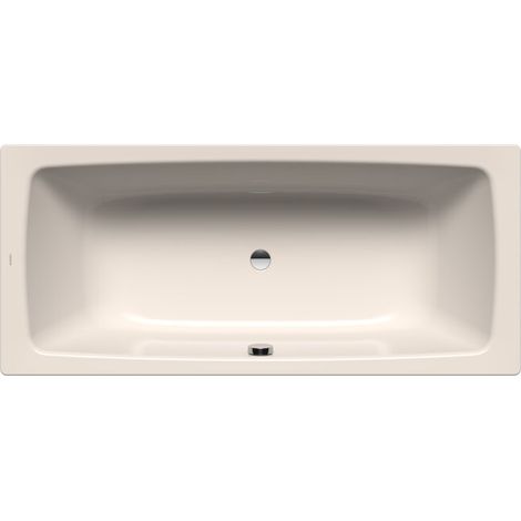 Kaldewei 272400013231 BW CAYONO DUO 724,1700x750x410 (1/2)
