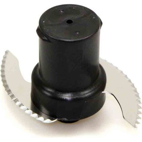 Mini navaja negra para robot multifunción MAGIMIX 17111