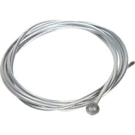 Filo Freno Anteriore City Bike 86cm (1/3)