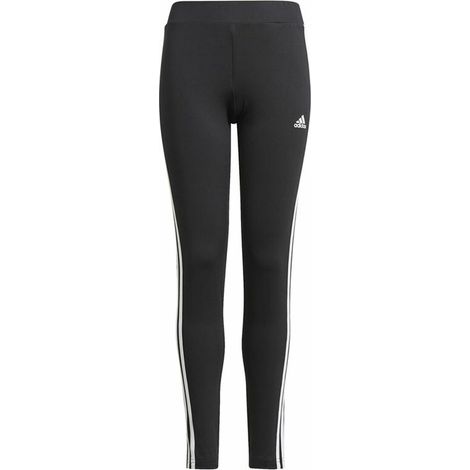 Leggings Adidas de 3 rayas [GN1453] talla 164 (1/5)