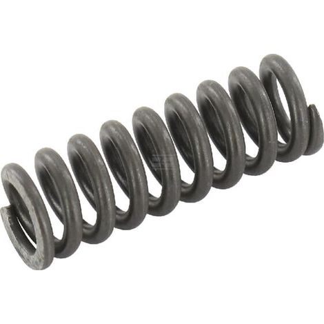 Molla VPR3ET-VMP 50-220 bar WALVOIL VPR39VTS