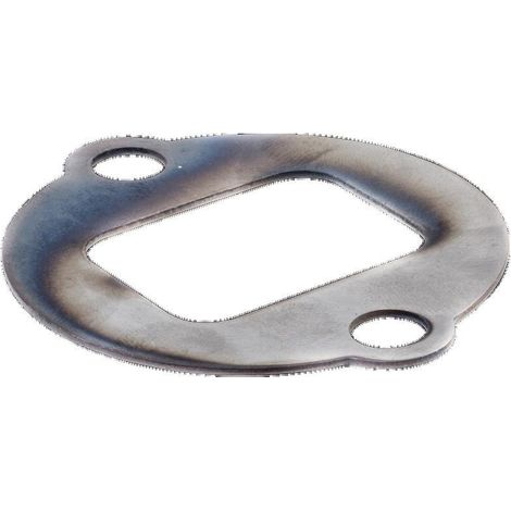 RONDELLA FRIZIONE 537046702 ORIGINALE HUSQVARNA