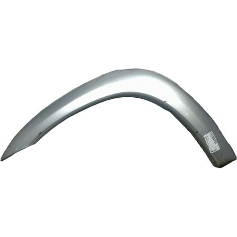 Elargisseur Aile Avant Gauche TOYOTA Rav4 [PRODUIT D'OCCASION]♻️7561242070 (1/3)