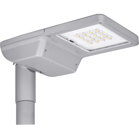 Hublot luminaire, LEDVANCE LED 36 W 220 240 V IP66 ( Prix pour 1 ) (1/5)