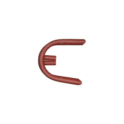 UNIVERSAL KITCHEN HORSESHOE - UNIV HORSESHOE