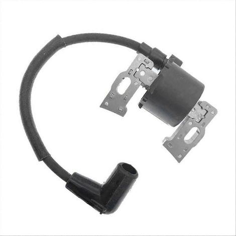 Bobine d'allumage compatible avec GCV520, GCV530 et GXV530 (côté droit). (1/5)