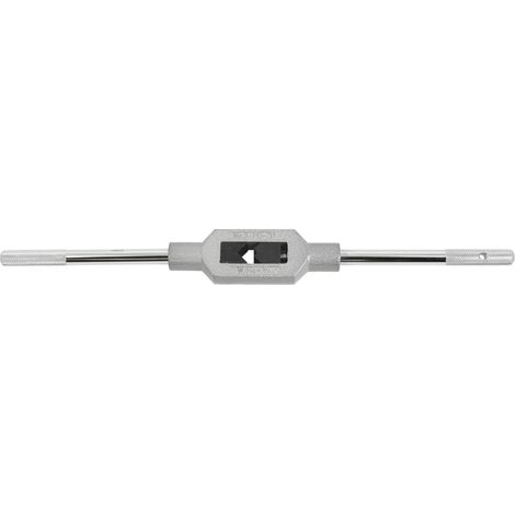Tourne-à-gauche n°3 M5 à M20 - HANGER - 155862