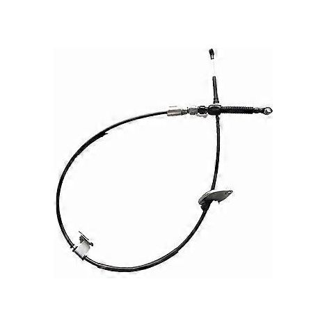 Schaltzug-Steuerkabelbaugruppe für Automatikgetriebe für Toyota 4Runner 4.0L 33820-60070 3382060070