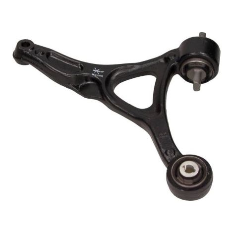MAXGEAR 72-2470 Bras de suspension pour Volvo XC 90 31304046 (1/2)