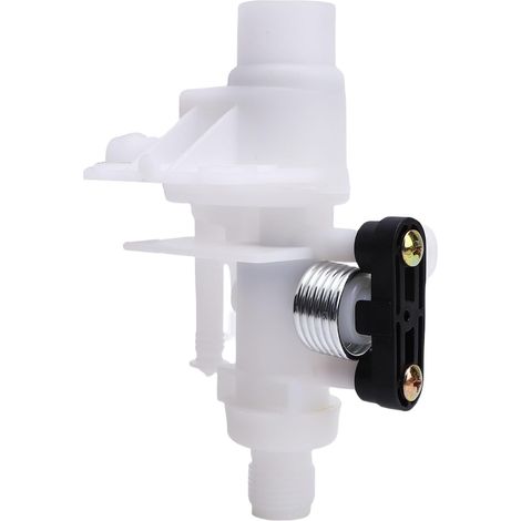 Kit de Module de Valve d'eau de Toilette amélioré 31113 (1/4)