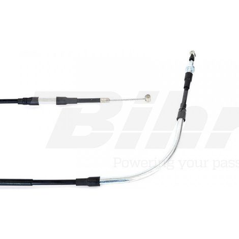 vicma kupplungsseil für motorrad kawasaki 250 kxf 2004 17565 neu (1/2)